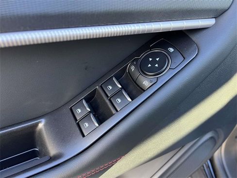 New 2026 Ford Explorer ST-Line w/ ST-Line Street Pack image 12