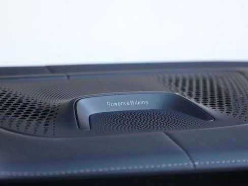 Used 2021 BMW ALPINA XB7 AWD/4WD image 36
