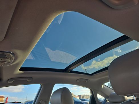 Used 2018 Hyundai Sonata Limited w/ Ultimate Package 07 image 28