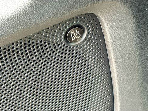 Used 2025 Ford Bronco Sport Outer Banks w/ Outer Banks Tech Package+ image 19