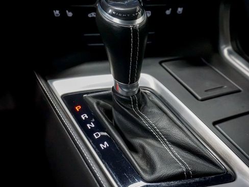 Used 2019 Chevrolet Corvette ZR1 image 18