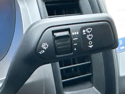 Used 2021 Ford Ranger XL w/ Equipment Group 101A High image 15