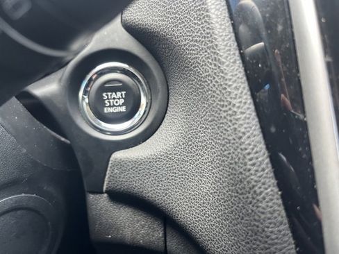 Used 2023 Mitsubishi Outlander Sport SE image 26