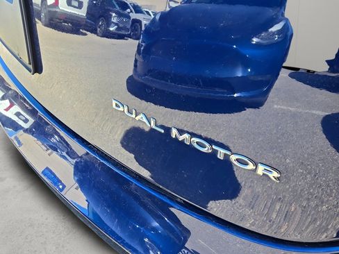 Used 2022 Tesla Model 3 Long Range image 20