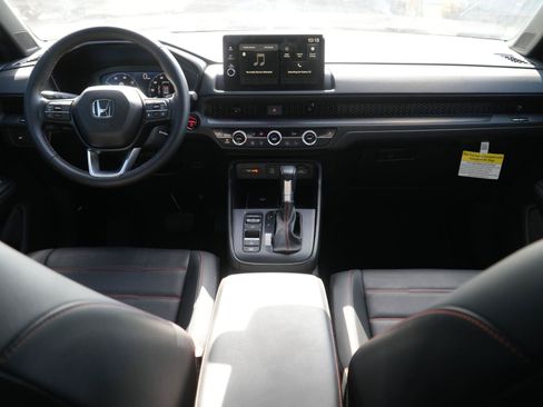 Used 2026 Honda CR-V Sport-L image 20
