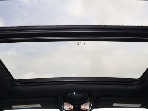 Used 2021 BMW X5 sDrive40i w/ Convenience Package image 12