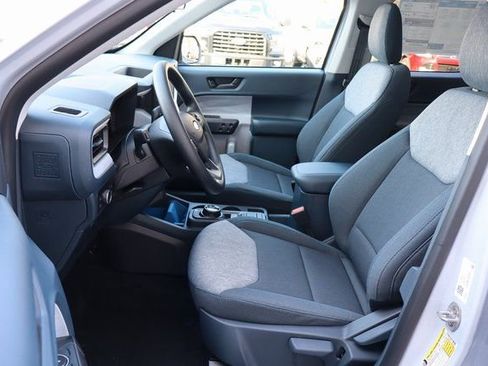 New 2026 Ford Maverick XLT image 20