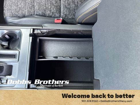 Used 2023 Ford F150 Tremor w/ Bed Utility Package AWD/4WD image 28