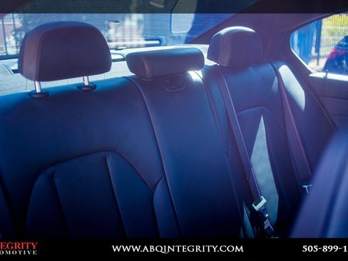 Used 2024 BMW M3 Competition w/ Executive Package image 40