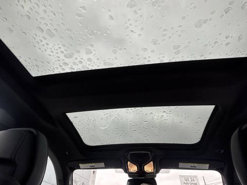 Used 2020 BMW M850i Gran Coupe xDrive M850i xDrive Gran Coupe AWD 4d image 26