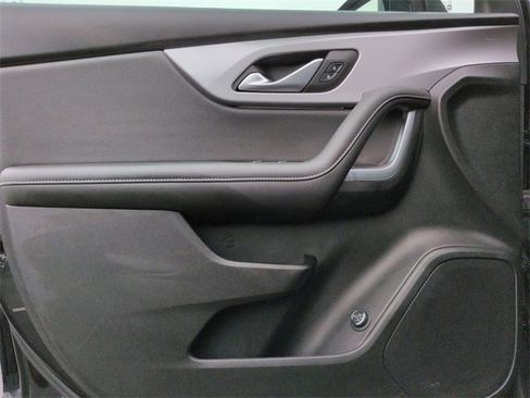 Used 2022 Chevrolet Blazer LT image 22