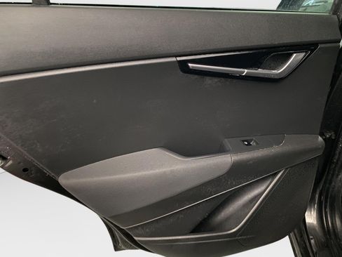 Used 2023 Kia Niro EX Touring FWD image 15