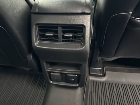 Used 2020 Ford Edge SEL w/ Convenience Package image 13