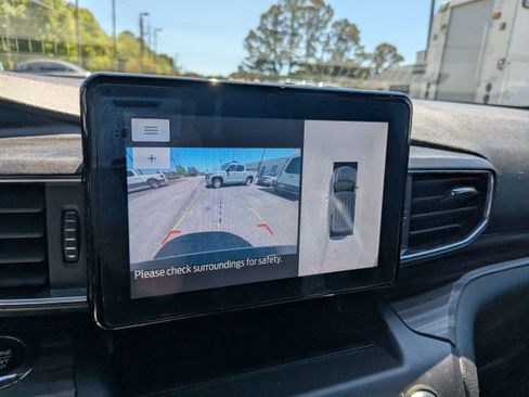 Used 2020 Ford Explorer Limited RWD image 21