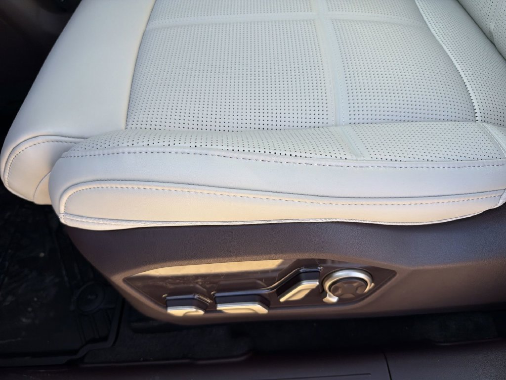 New 2027 Kia Telluride SX Prestige AWD/4WD image 14
