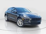 Used 2021 Porsche Macan image 2