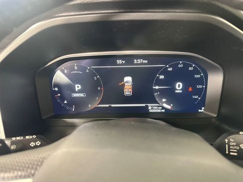 New 2026 Mitsubishi Outlander SE AWD/4WD image 26