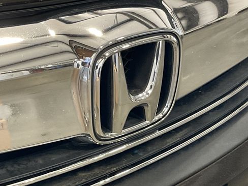 Used 2017 Honda Accord LX image 6