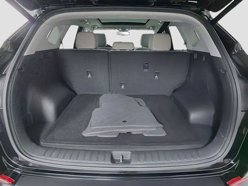 Used 2018 Hyundai Tucson Value AWD/4WD image 26