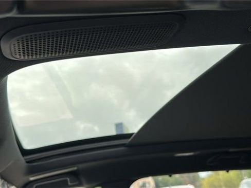 New 2026 Acura MDX A-Spec AWD/4WD image 12