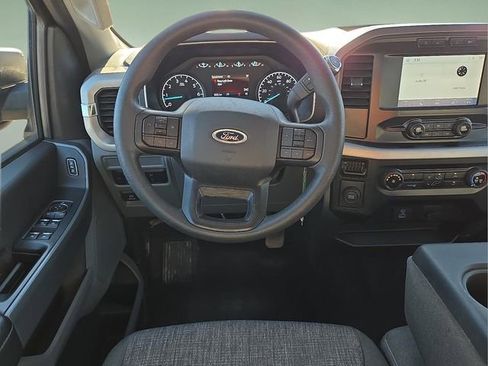 Used 2023 Ford F150 XLT image 20