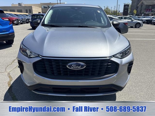 Used 2024 Ford Escape Active AWD/4WD image 12