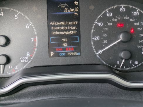 Used 2023 Toyota Corolla SE image 27