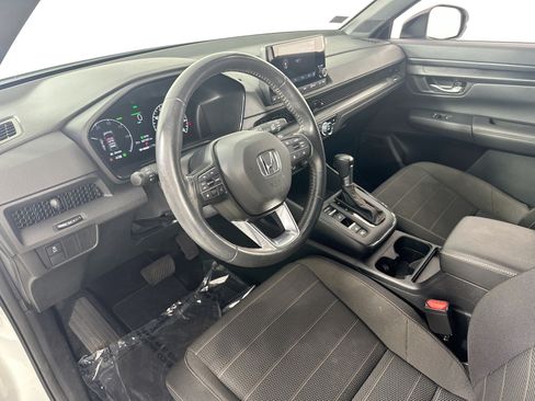 Used 2023 Honda CR-V Sport image 9
