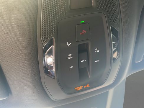 New 2026 Audi Q5 Premium Plus AWD/4WD image 22