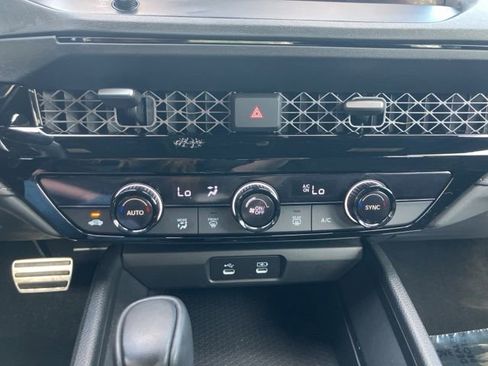 Used 2023 Honda Accord Sport image 21