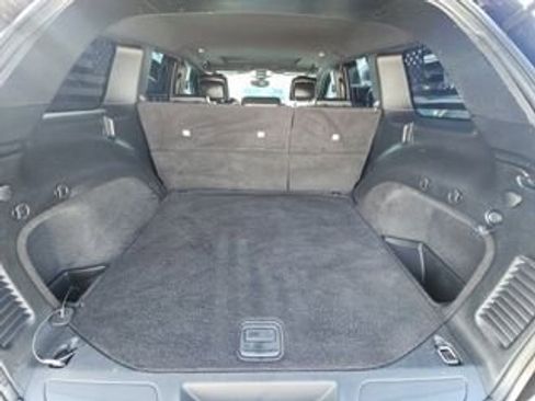 Used 2020 Jeep Grand Cherokee Limited AWD/4WD image 13