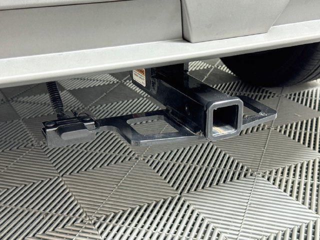 Certified 2025 Hyundai Tucson SEL FWD image 47