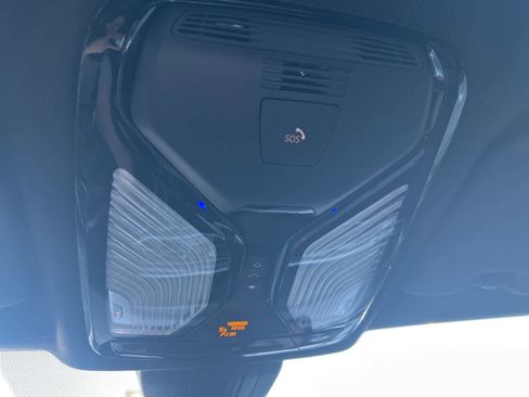 Used 2021 BMW X5 sDrive40i w/ Premium Package 2 image 81