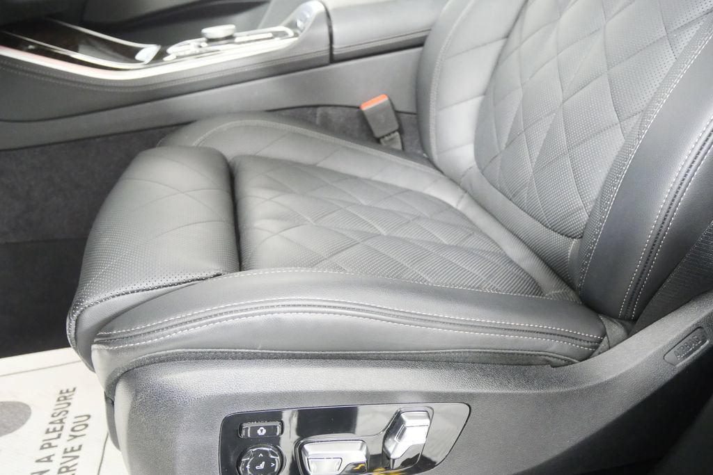 Certified 2026 BMW X5 sDrive40i RWD image 9