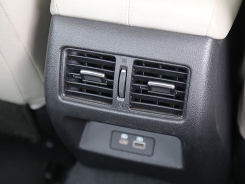 Used 2023 Nissan Altima 2.5 SL image 28