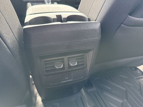 New 2025 Chevrolet Colorado LT w/ Advanced Trailering Package image 15