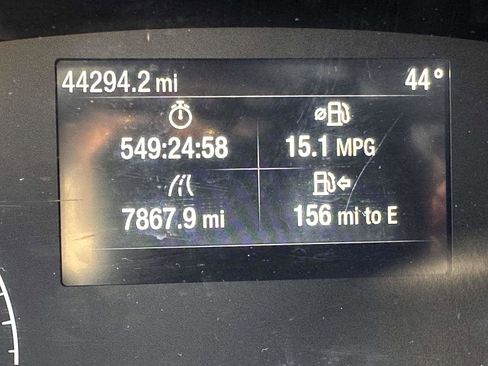 Used 2023 Ford Transit 350 XLT RWD image 31