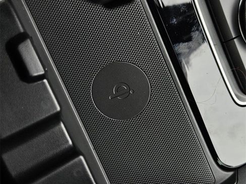 New 2026 MAZDA CX-50 AWD 2.5 Hybrid w/ Cargo Package image 24