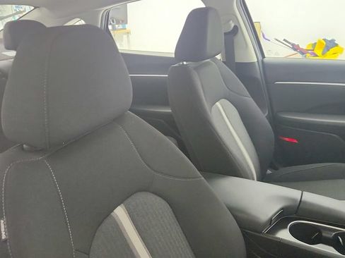 Used 2025 Hyundai Sonata SEL FWD image 19