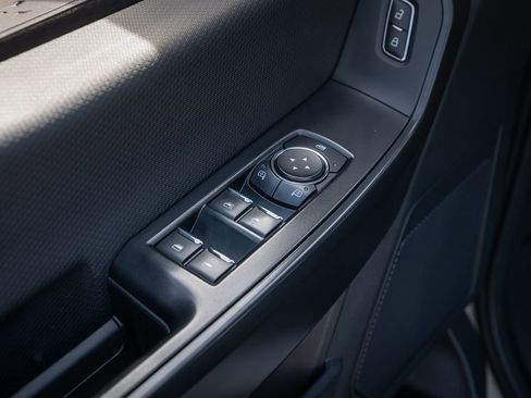 Used 2023 Ford F150 XL w/ STX Appearance Package image 23