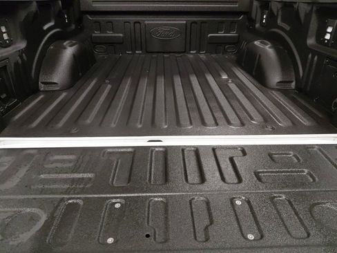 Used 2025 Ford F150 XLT w/ Equipment Group 301A Standard image 21