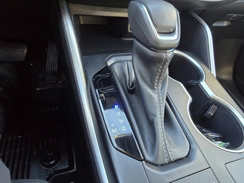 Certified 2023 Toyota Highlander LE image 29