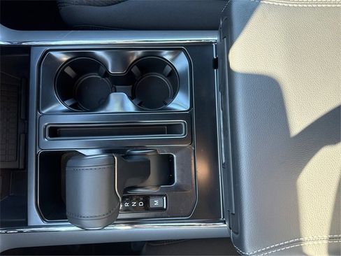 New 2025 Ford F150 XLT w/ Equipment Group 302A MID image 19