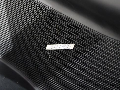 Used 2019 Porsche 718 Cayman image 32