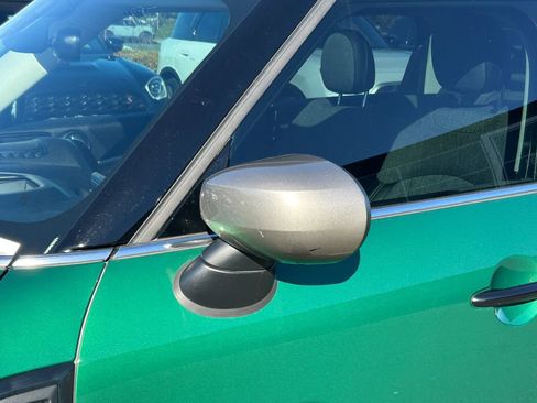 Used 2023 MINI Cooper Countryman S image 10