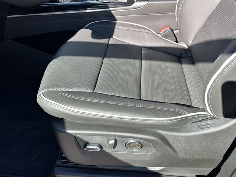 New 2026 Cadillac Escalade Sport image 20