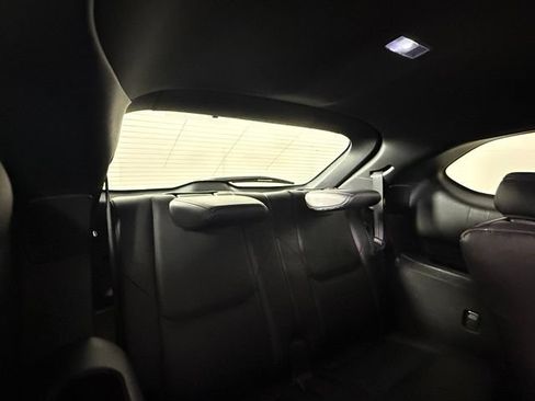 Used 2019 MAZDA CX-9 Grand Touring FWD image 35