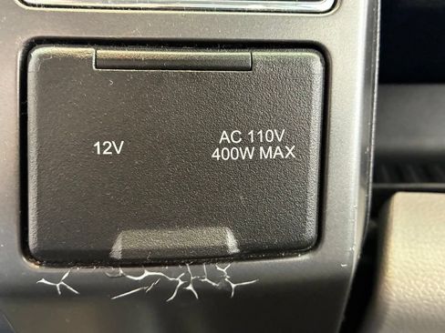 Used 2020 Ford F150 XLT w/ Equipment Group 302A Luxury AWD/4WD image 37