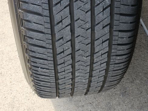 Used 2022 Lexus RX 350 FWD w/ Premium Package image 16