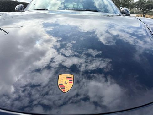 Used 2015 Porsche 911 Carrera S image 18